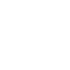 Mindful Maine Coon Cattery